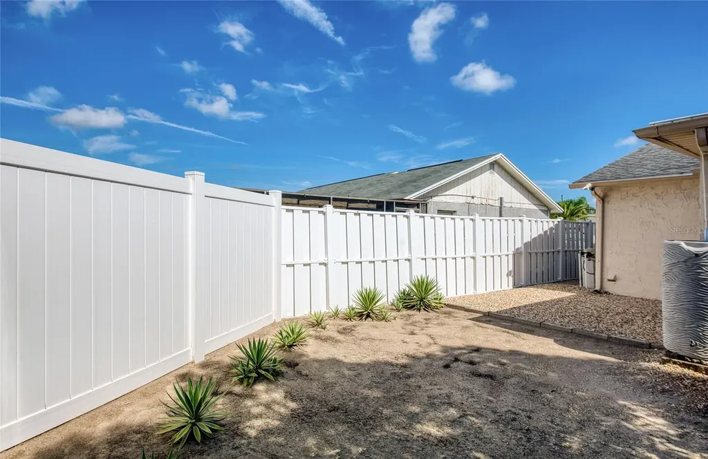 6014 3rd Avenue New Port Richey FL 34653