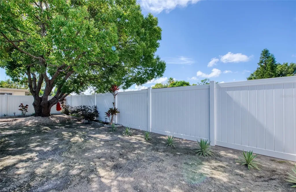 6014 3rd Avenue New Port Richey FL 34653