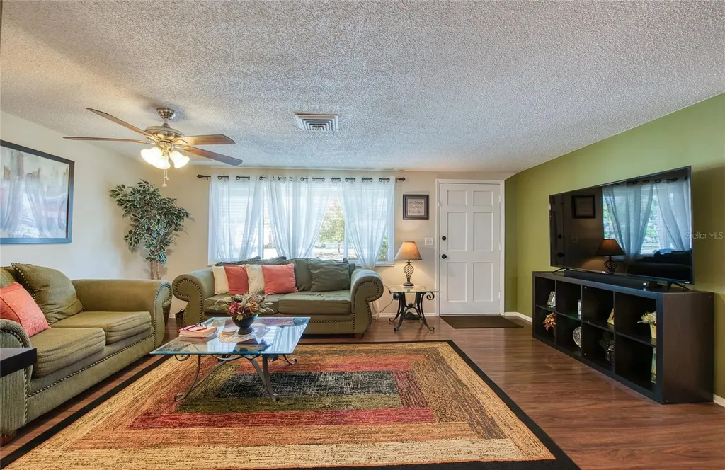 6014 3rd Avenue New Port Richey FL 34653