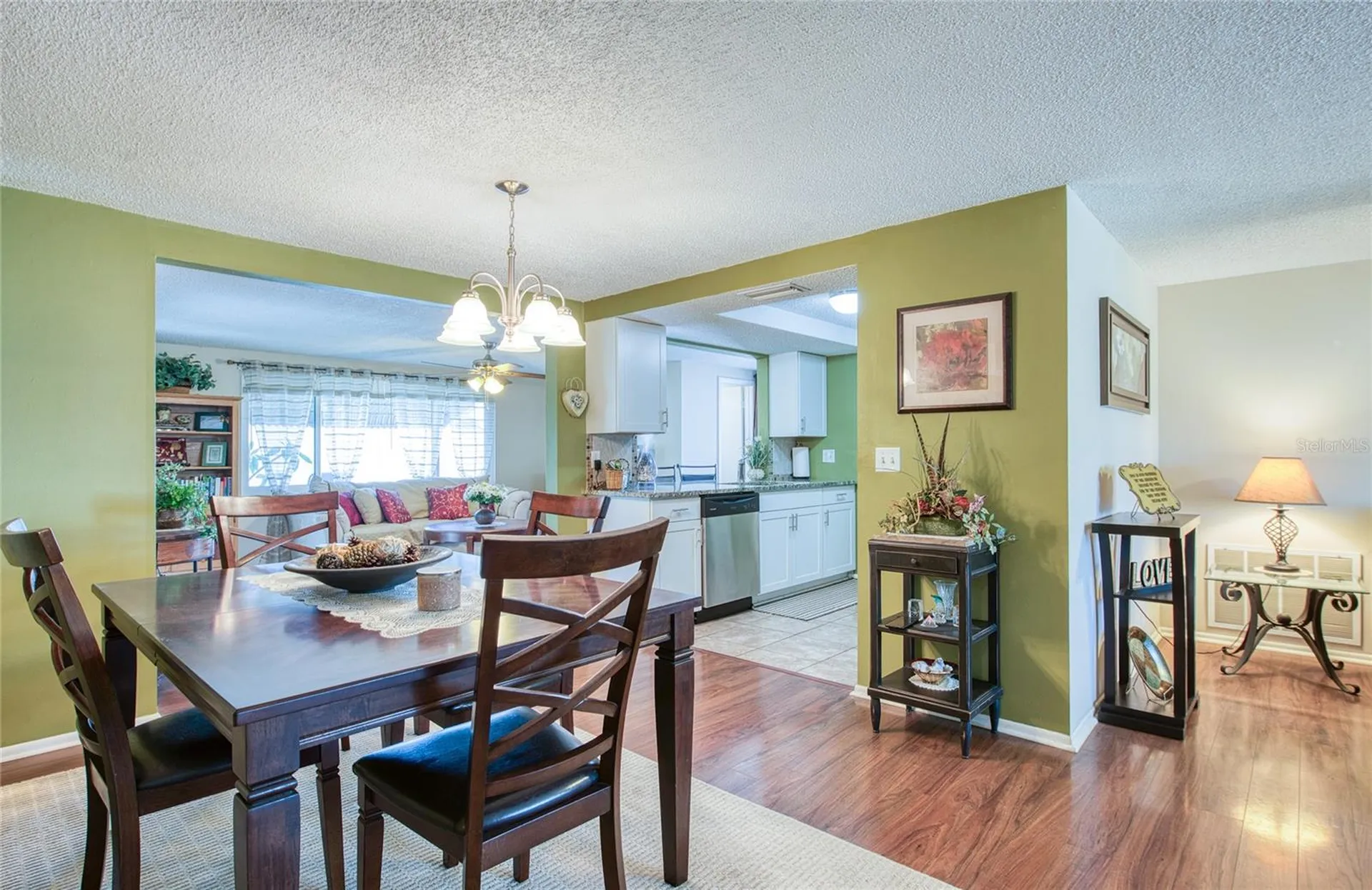 6014 3rd Avenue New Port Richey FL 34653