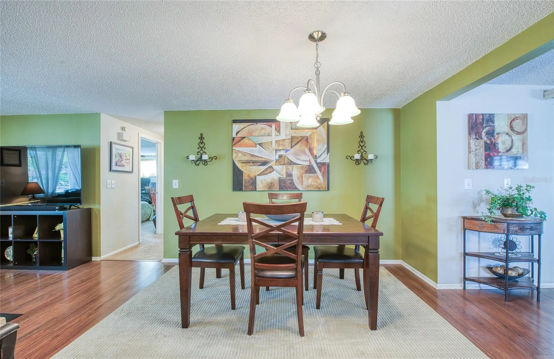 6014 3rd Avenue New Port Richey FL 34653