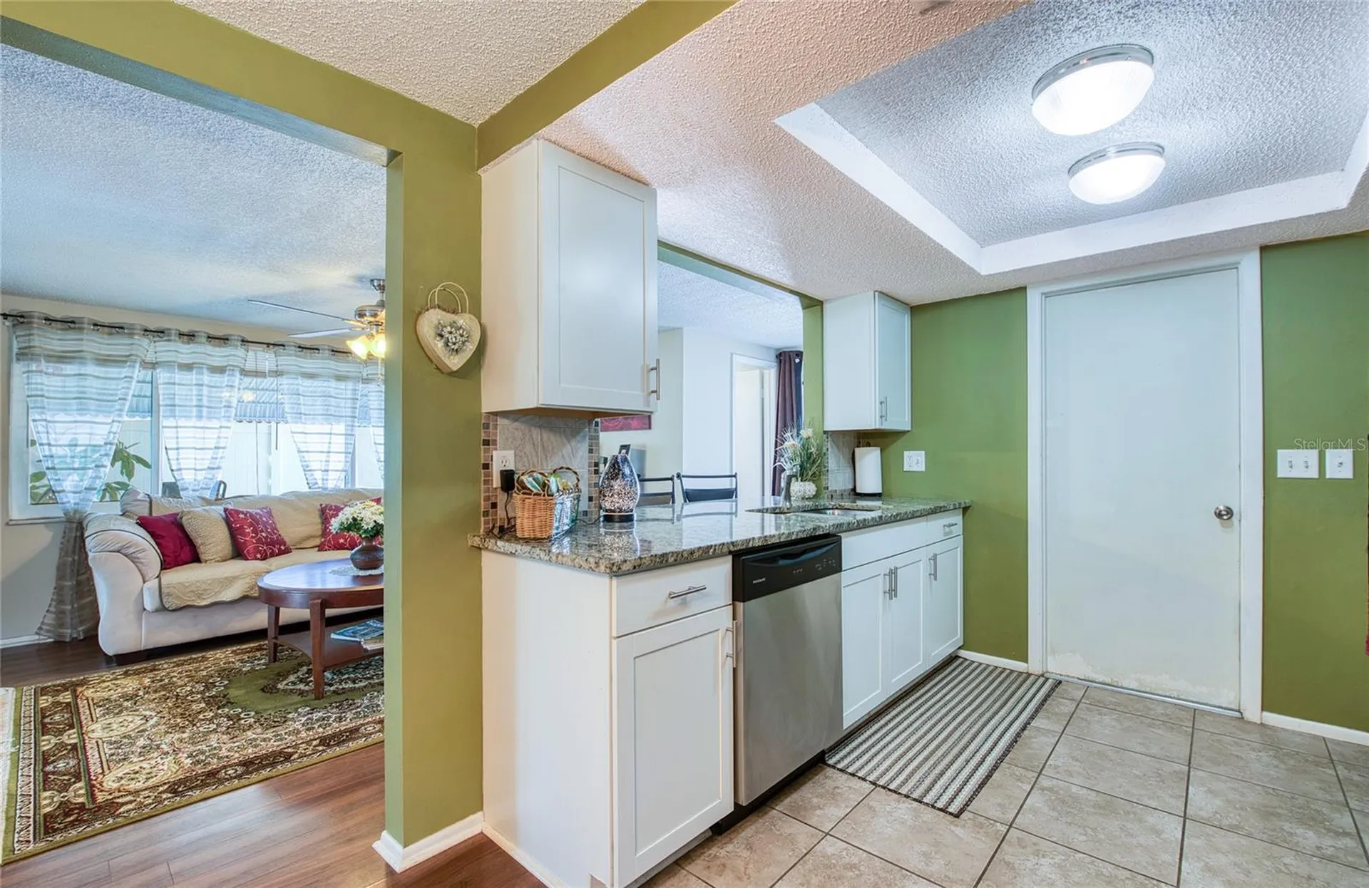 6014 3rd Avenue New Port Richey FL 34653