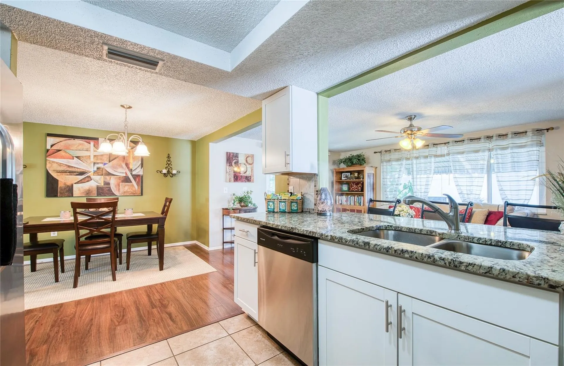 6014 3rd Avenue New Port Richey FL 34653