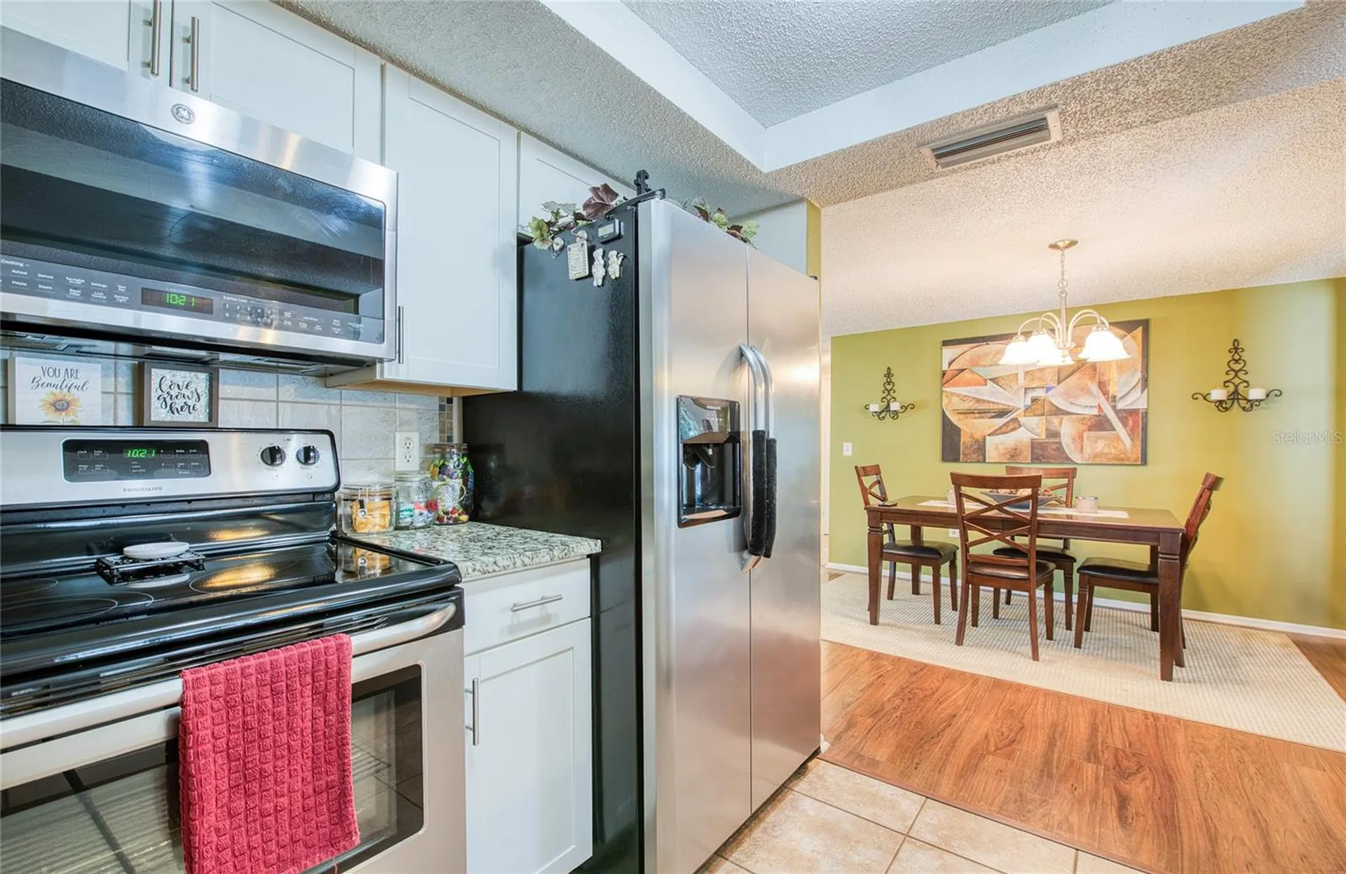 6014 3rd Avenue New Port Richey FL 34653