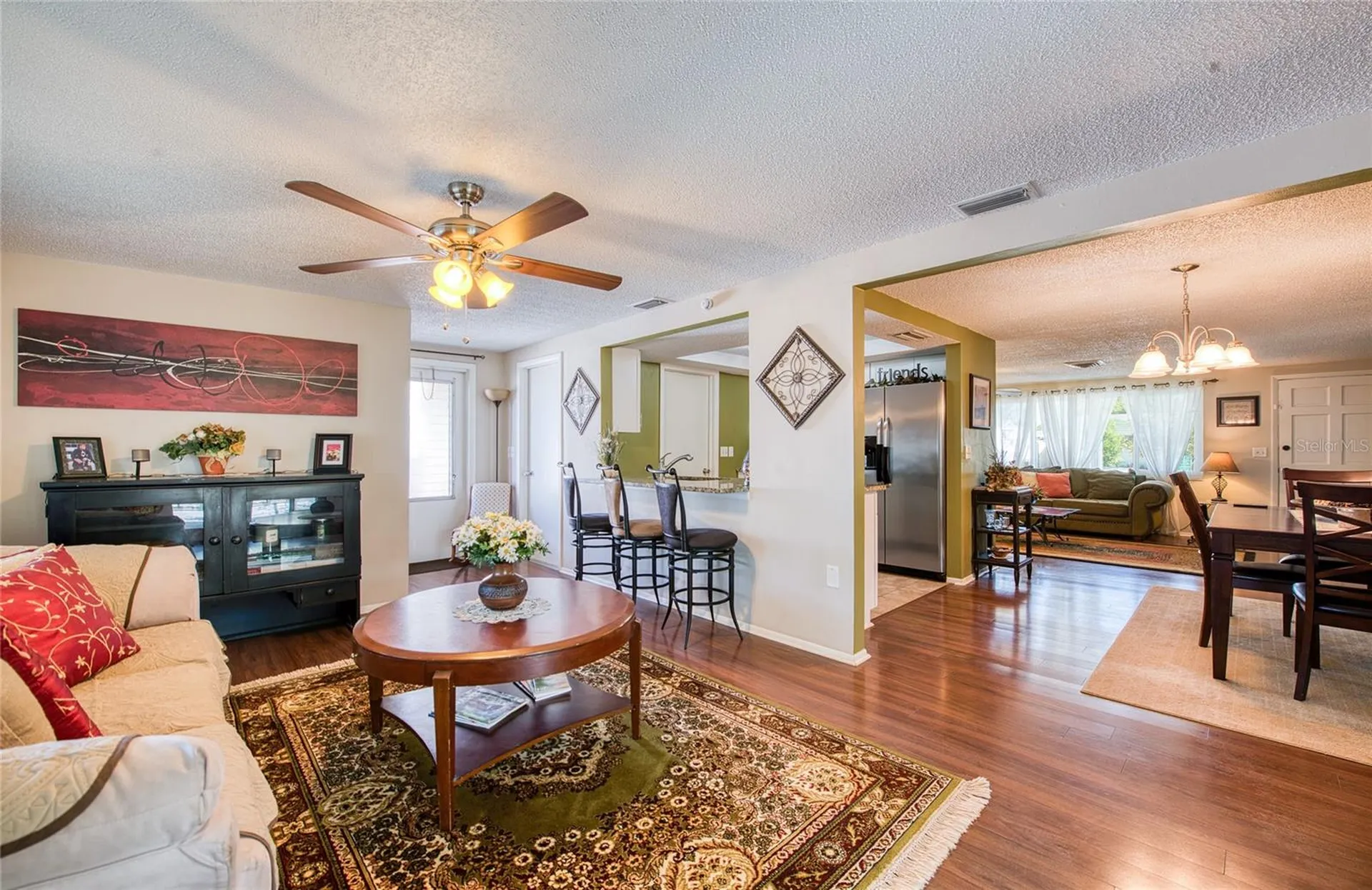 6014 3rd Avenue New Port Richey FL 34653