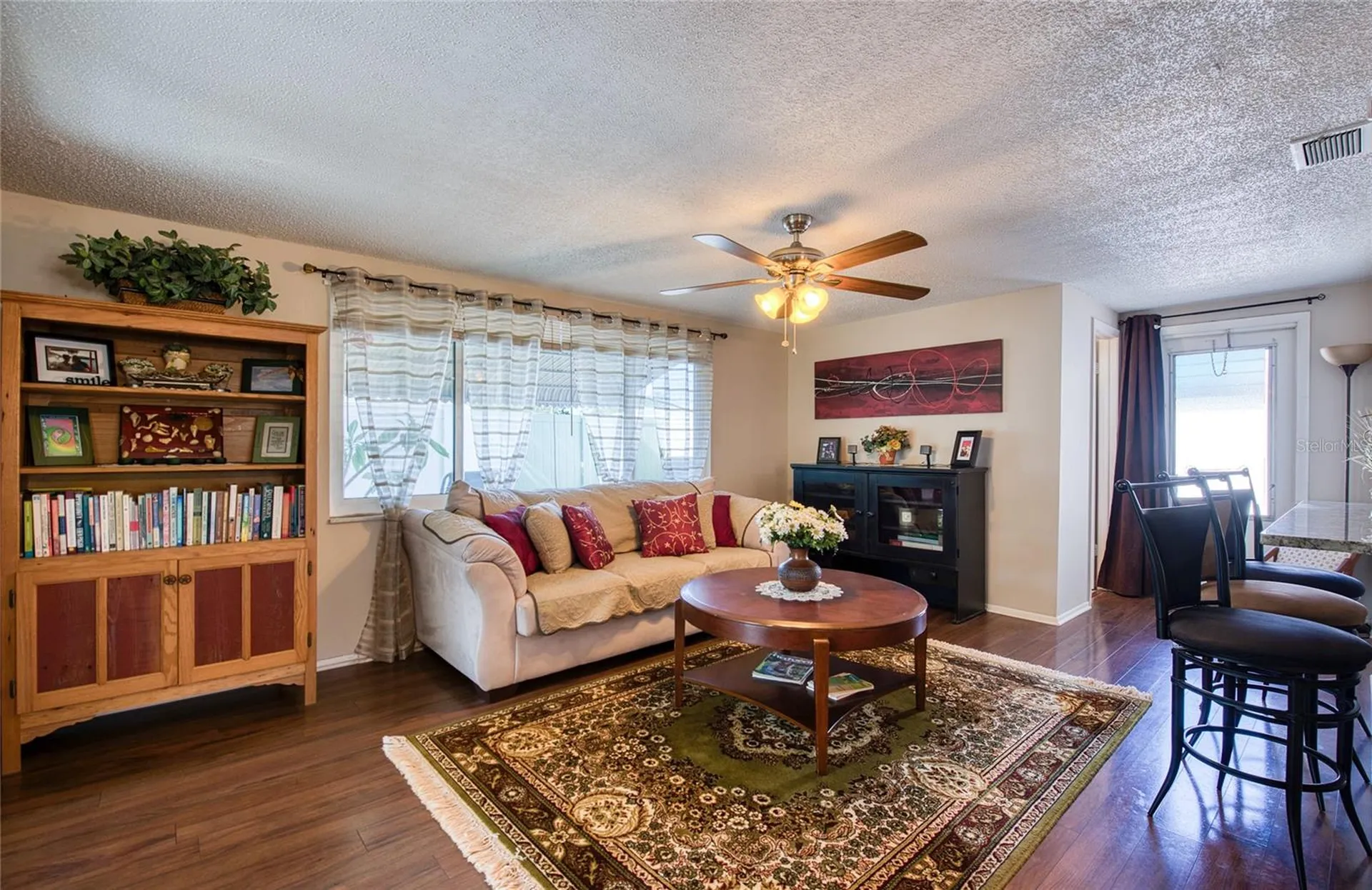 6014 3rd Avenue New Port Richey FL 34653