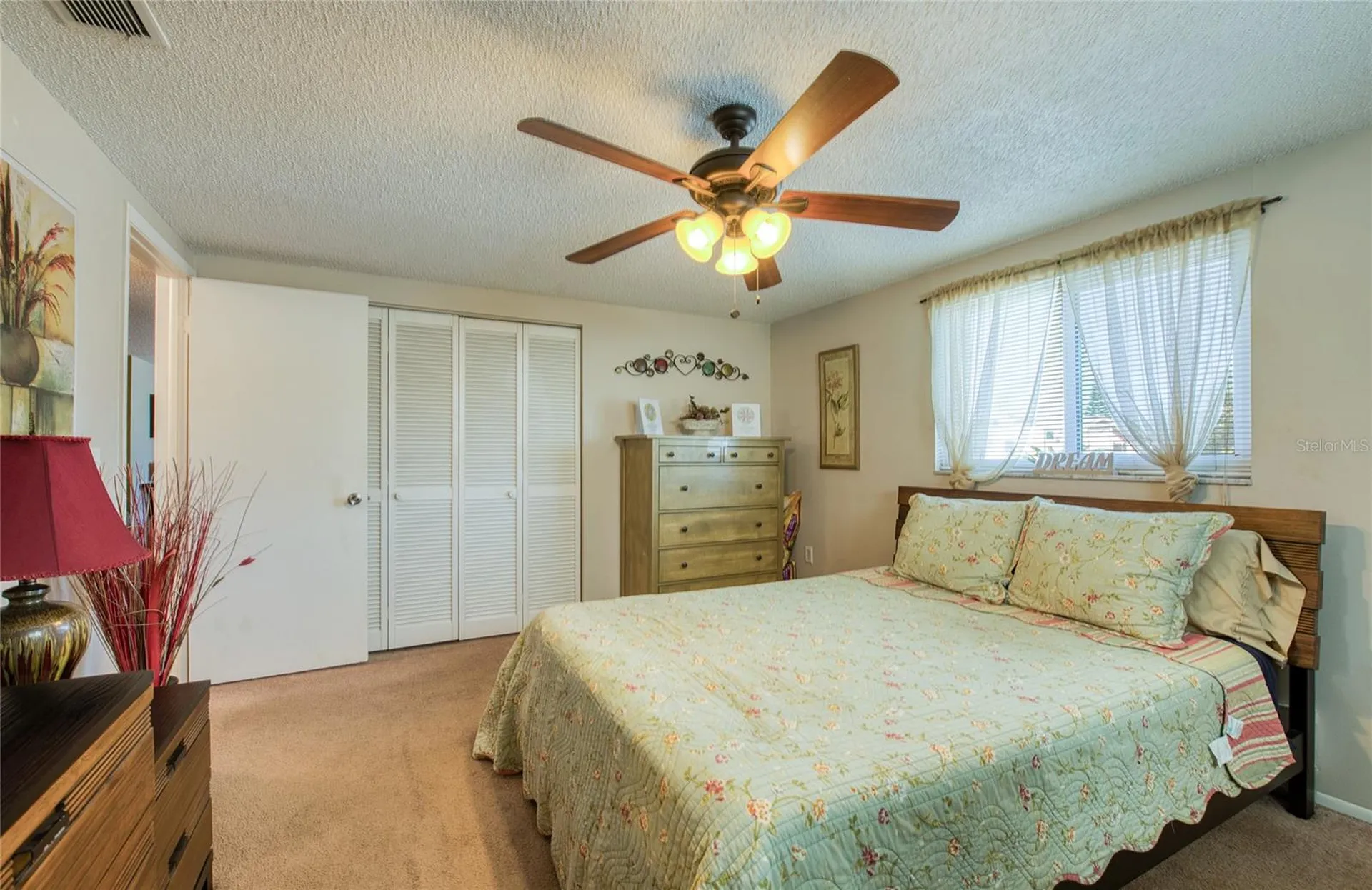 6014 3rd Avenue New Port Richey FL 34653