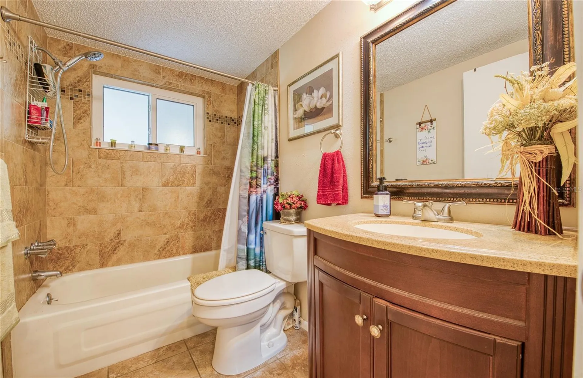 6014 3rd Avenue New Port Richey FL 34653