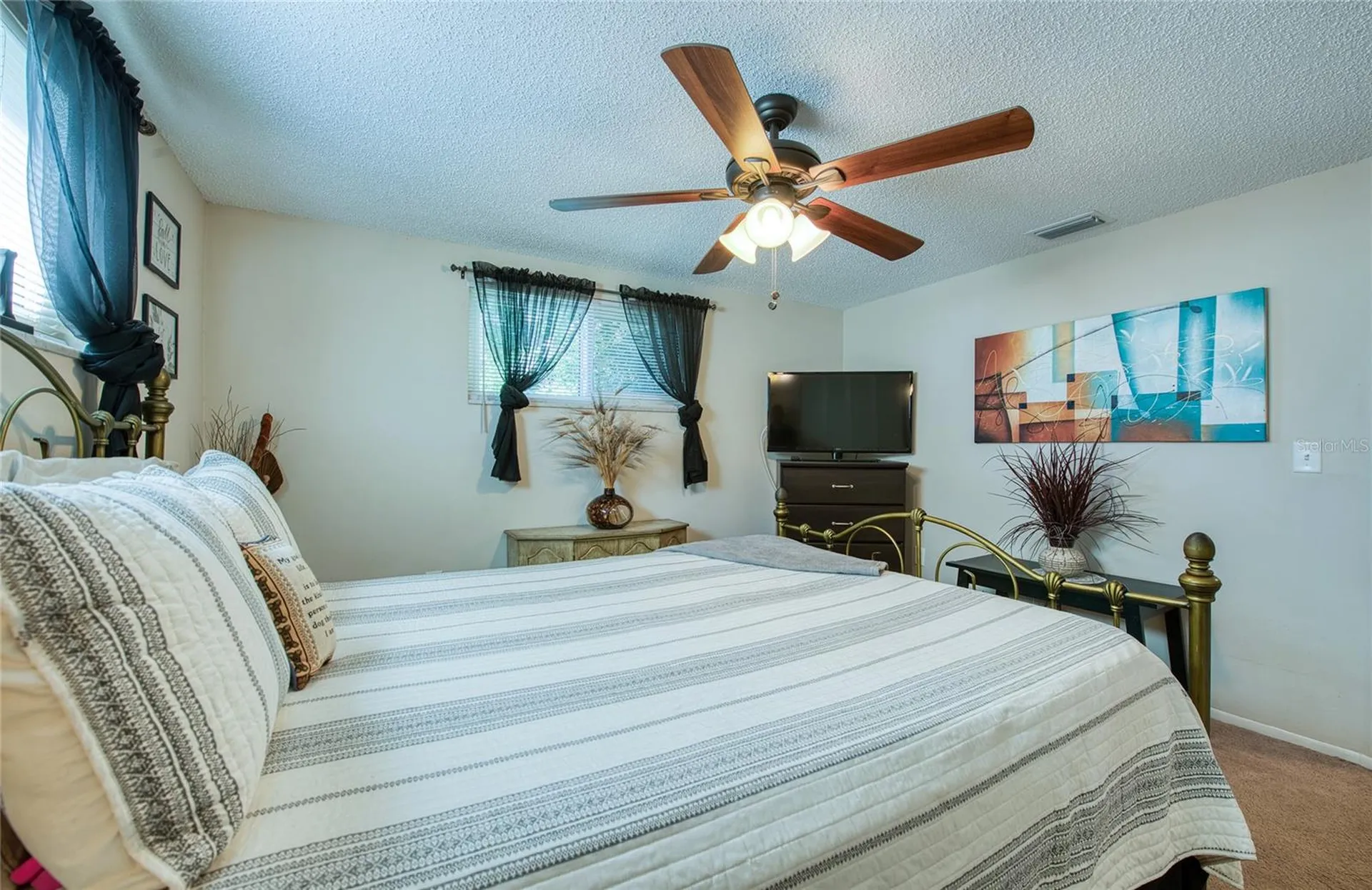 6014 3rd Avenue New Port Richey FL 34653