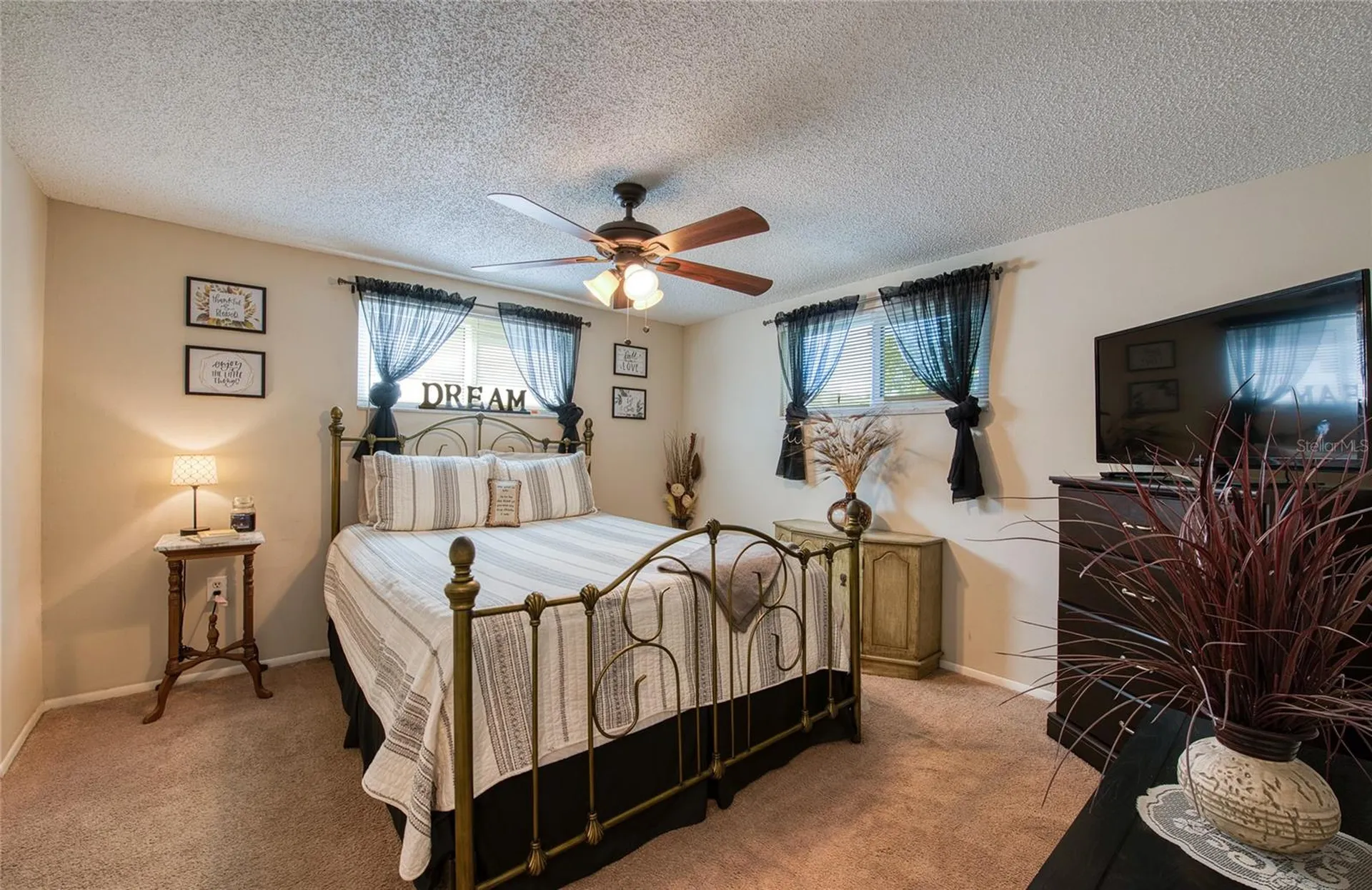 6014 3rd Avenue New Port Richey FL 34653