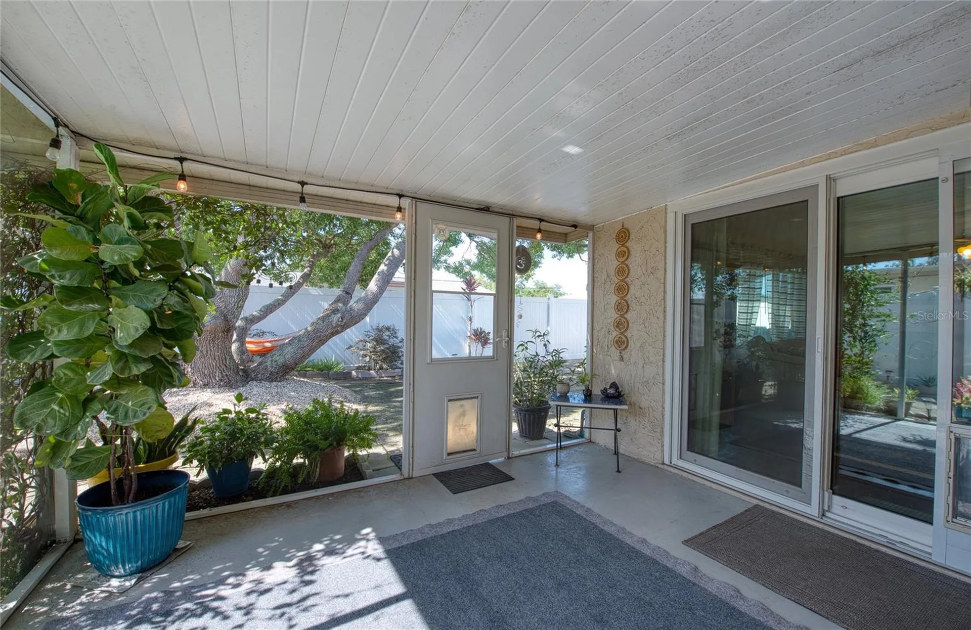 6014 3rd Avenue New Port Richey FL 34653