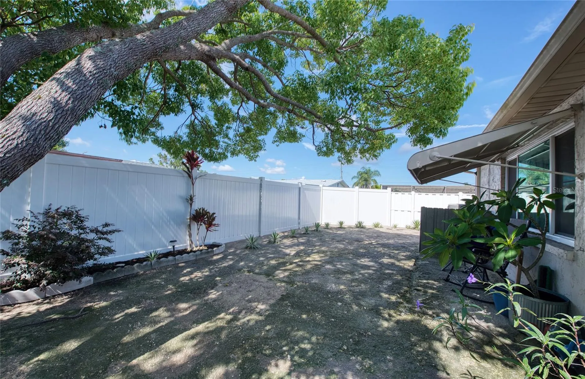 6014 3rd Avenue New Port Richey FL 34653