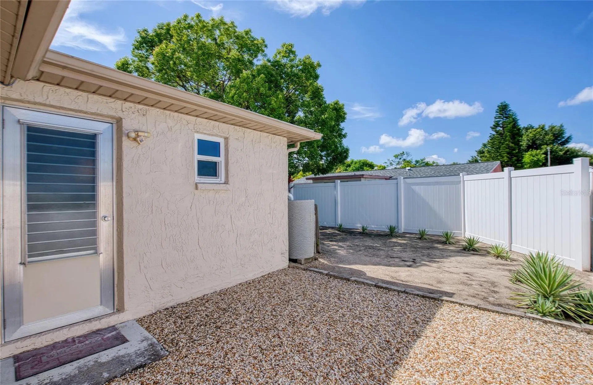 6014 3rd Avenue New Port Richey FL 34653