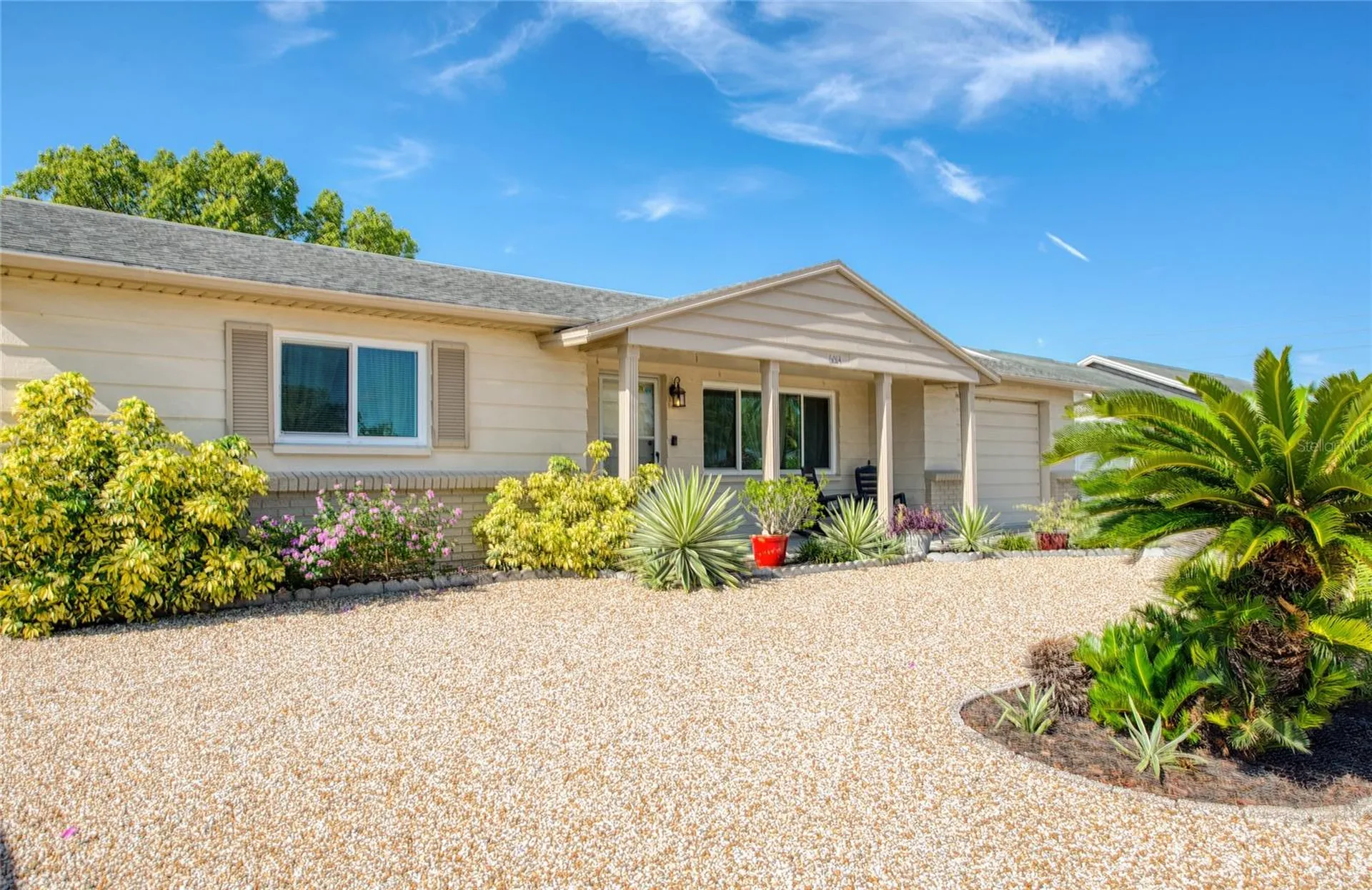 6014 3rd Avenue New Port Richey FL 34653