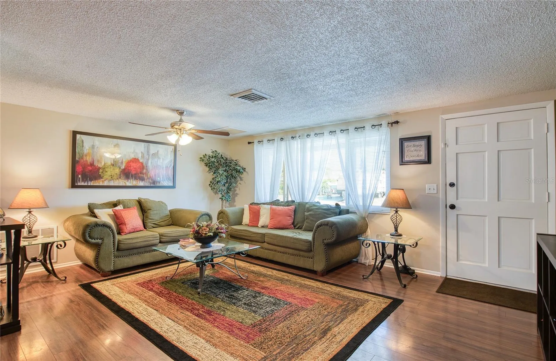 6014 3rd Avenue New Port Richey FL 34653