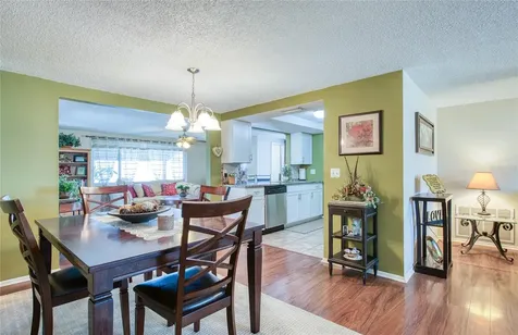 6014 3rd Avenue New Port Richey FL 34653