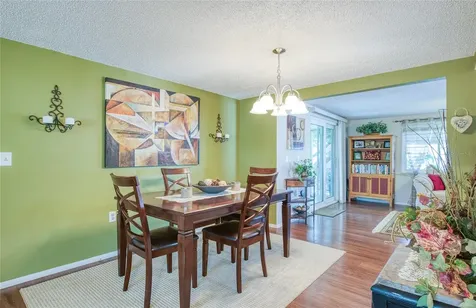 6014 3rd Avenue New Port Richey FL 34653