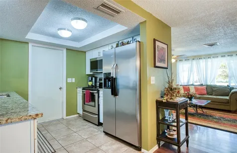 6014 3rd Avenue New Port Richey FL 34653