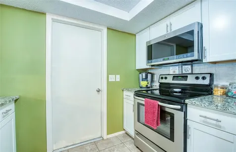 6014 3rd Avenue New Port Richey FL 34653