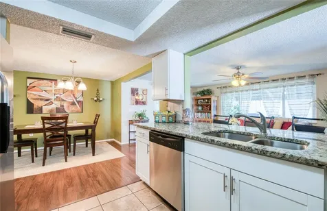 6014 3rd Avenue New Port Richey FL 34653