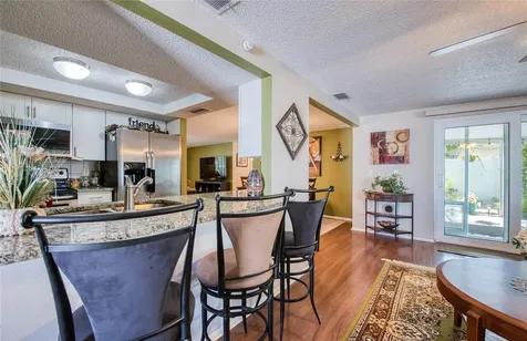 6014 3rd Avenue New Port Richey FL 34653