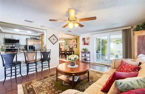 6014 3rd Avenue New Port Richey FL 34653