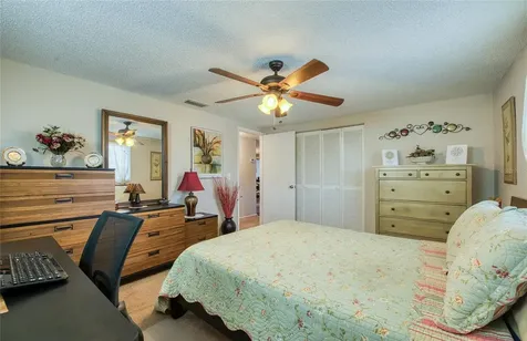 6014 3rd Avenue New Port Richey FL 34653