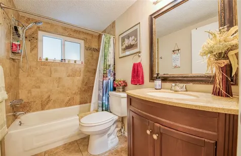 6014 3rd Avenue New Port Richey FL 34653