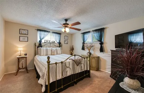 6014 3rd Avenue New Port Richey FL 34653