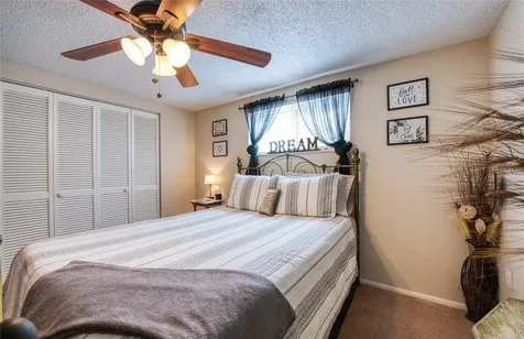 6014 3rd Avenue New Port Richey FL 34653