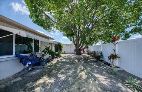 6014 3rd Avenue New Port Richey FL 34653