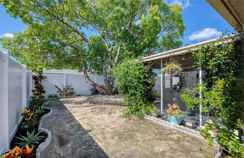6014 3rd Avenue New Port Richey FL 34653