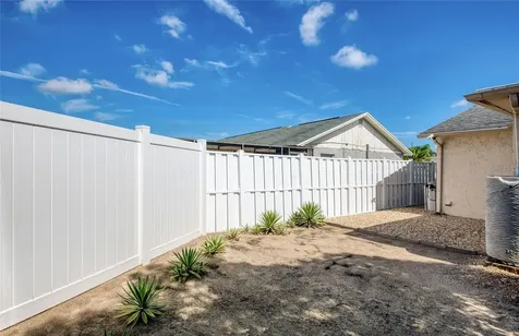 6014 3rd Avenue New Port Richey FL 34653
