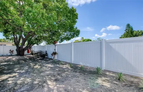 6014 3rd Avenue New Port Richey FL 34653