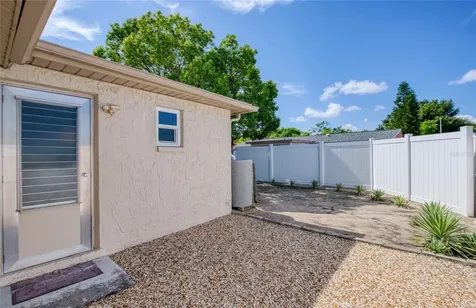 6014 3rd Avenue New Port Richey FL 34653