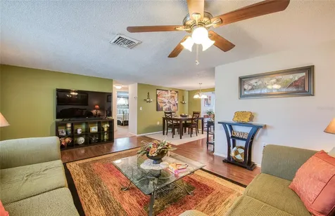 6014 3rd Avenue New Port Richey FL 34653