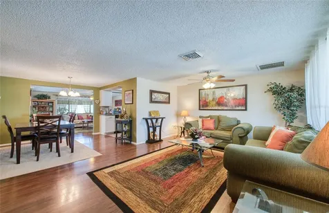 6014 3rd Avenue New Port Richey FL 34653