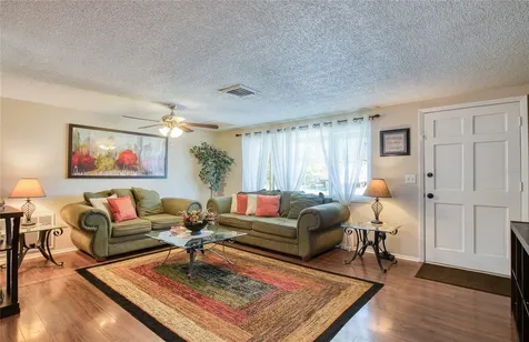 6014 3rd Avenue New Port Richey FL 34653