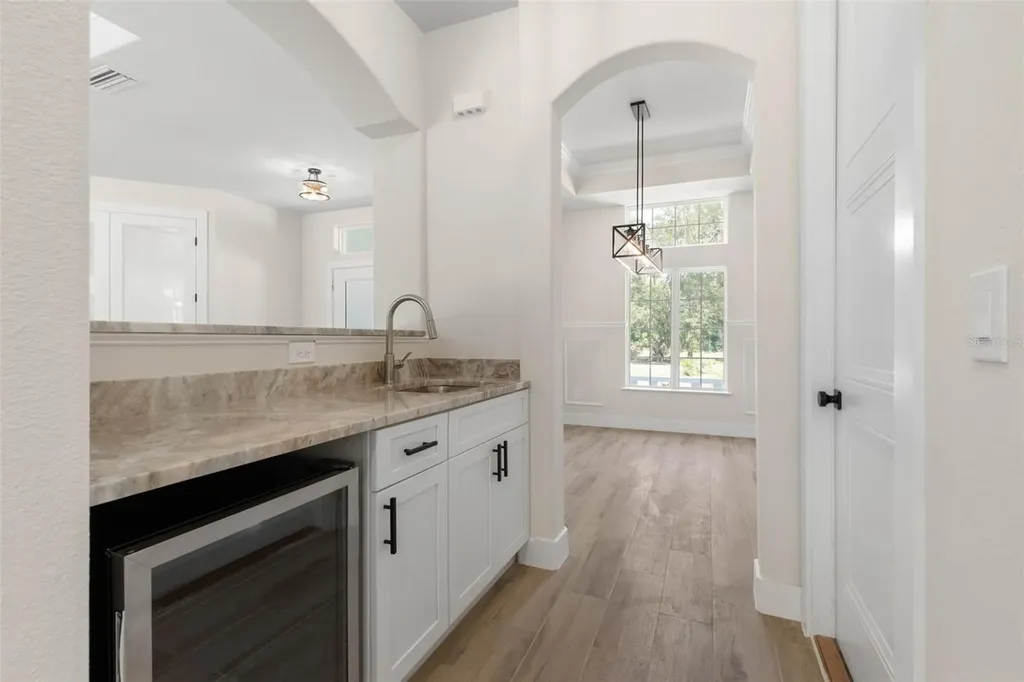 73 Bridle Ridge Court Flagler Beach FL 32136