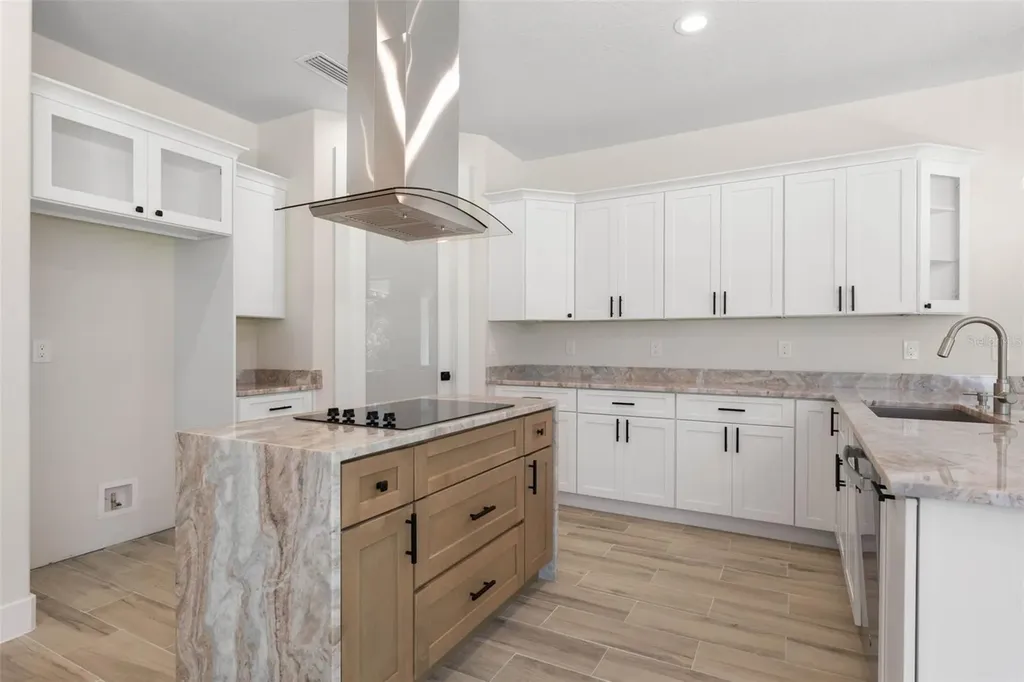 73 Bridle Ridge Court Flagler Beach FL 32136