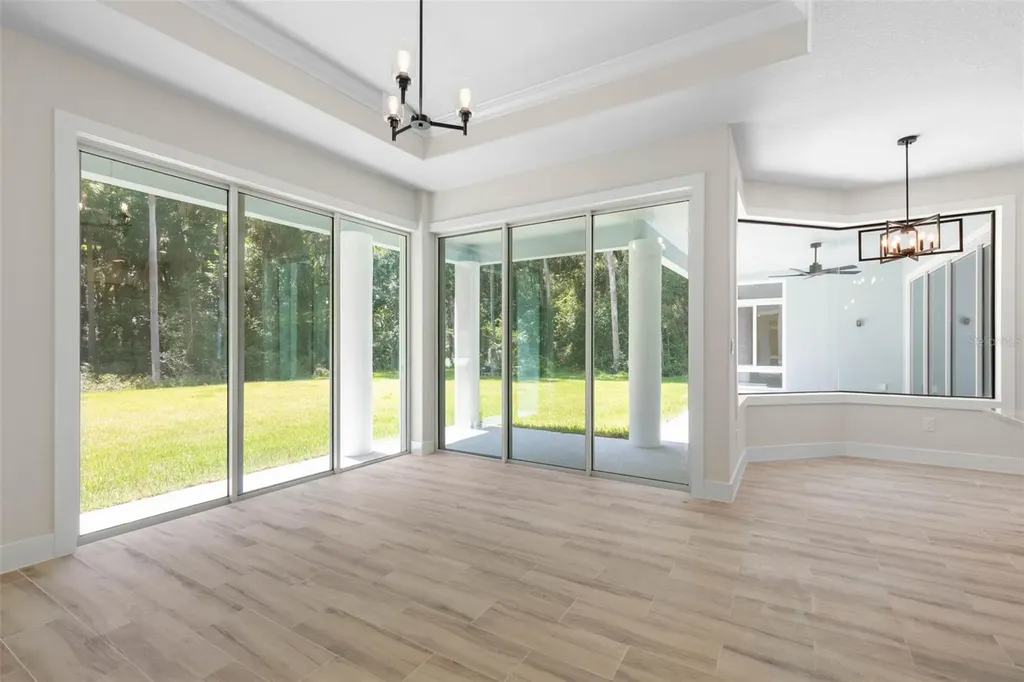73 Bridle Ridge Court Flagler Beach FL 32136