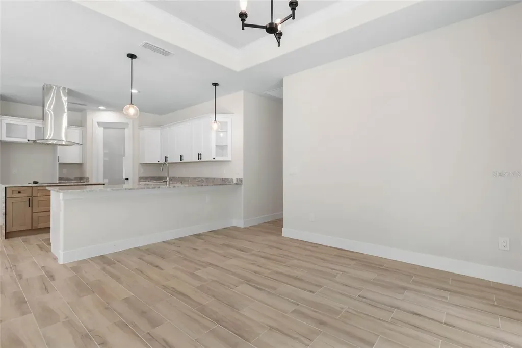 73 Bridle Ridge Court Flagler Beach FL 32136