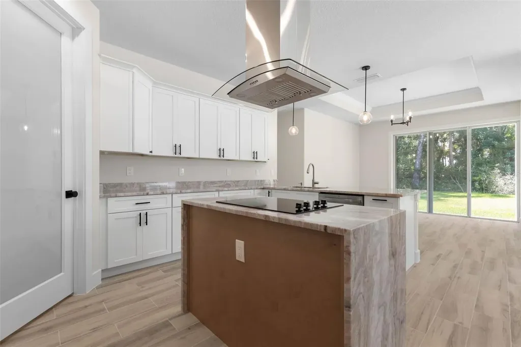 73 Bridle Ridge Court Flagler Beach FL 32136