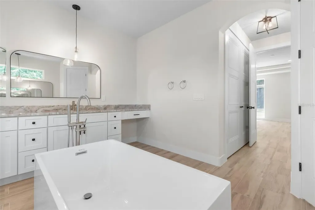 73 Bridle Ridge Court Flagler Beach FL 32136
