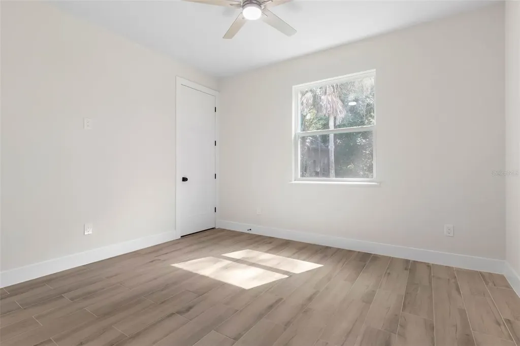 73 Bridle Ridge Court Flagler Beach FL 32136