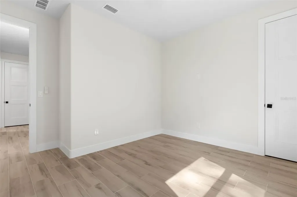 73 Bridle Ridge Court Flagler Beach FL 32136