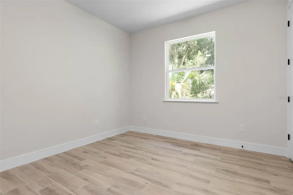 73 Bridle Ridge Court Flagler Beach FL 32136