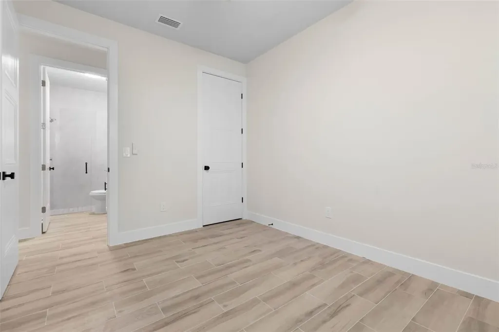 73 Bridle Ridge Court Flagler Beach FL 32136