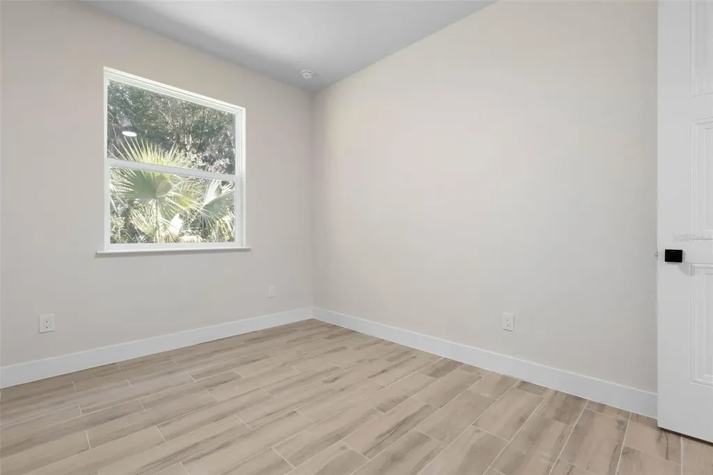 73 Bridle Ridge Court Flagler Beach FL 32136