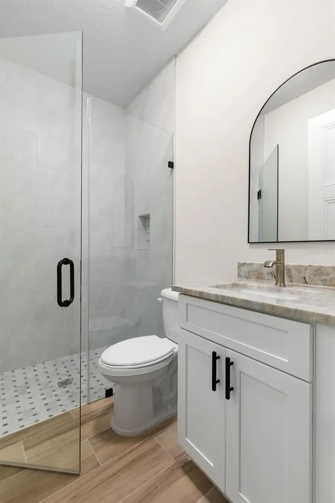 73 Bridle Ridge Court Flagler Beach FL 32136